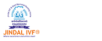 ivfchandigarh footer logo