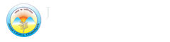 ivfchandigarh footer logo2